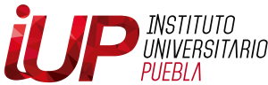IUPV