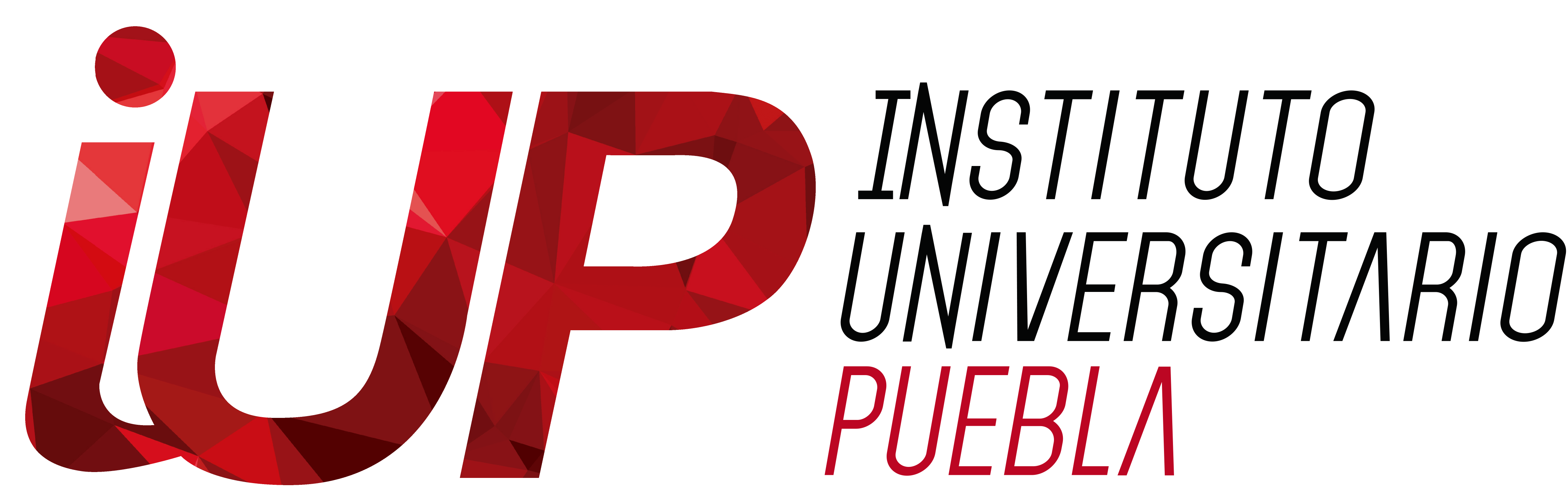 IUPV